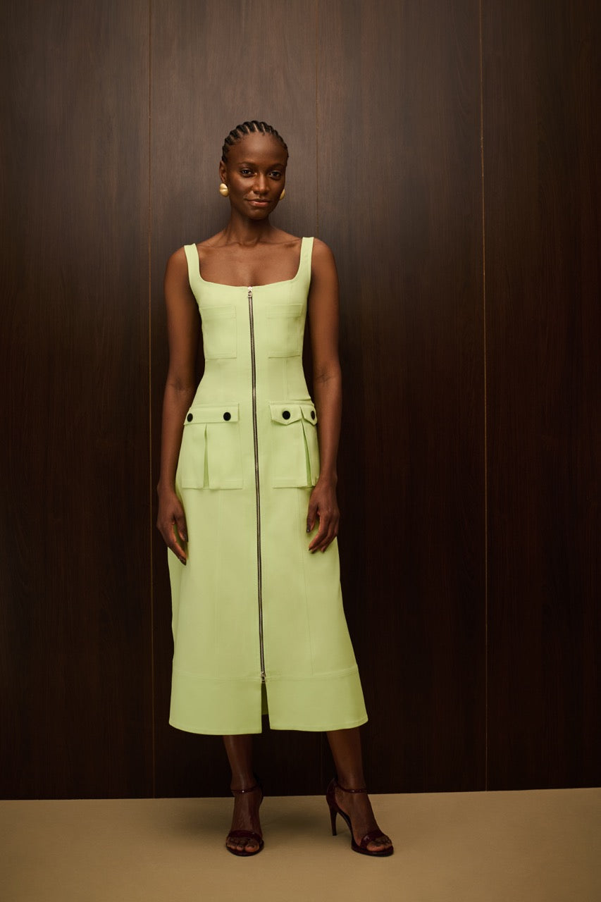 VS4225(1) Large.jpeg