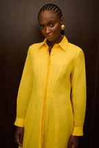 VS4325(1) Large.jpeg