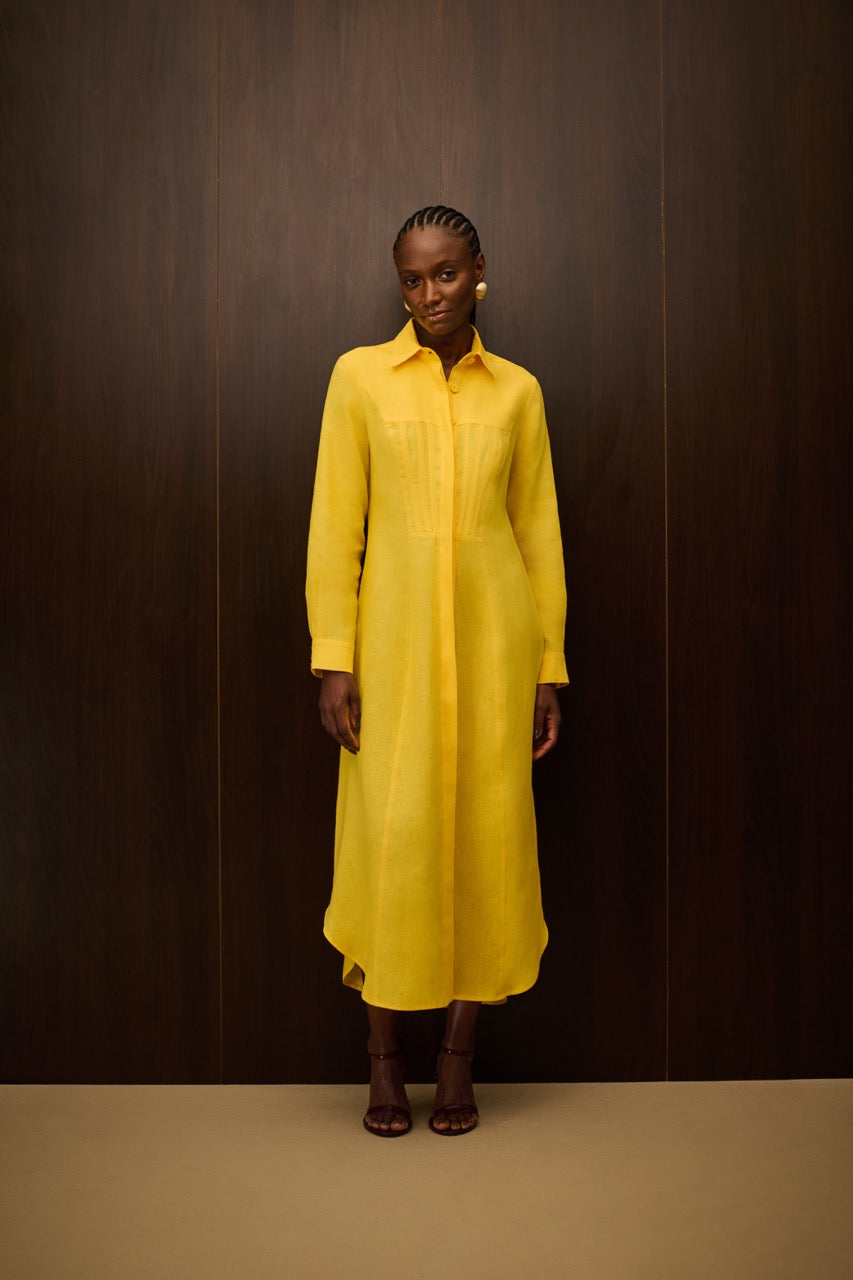 VS4325(2) Large.jpeg