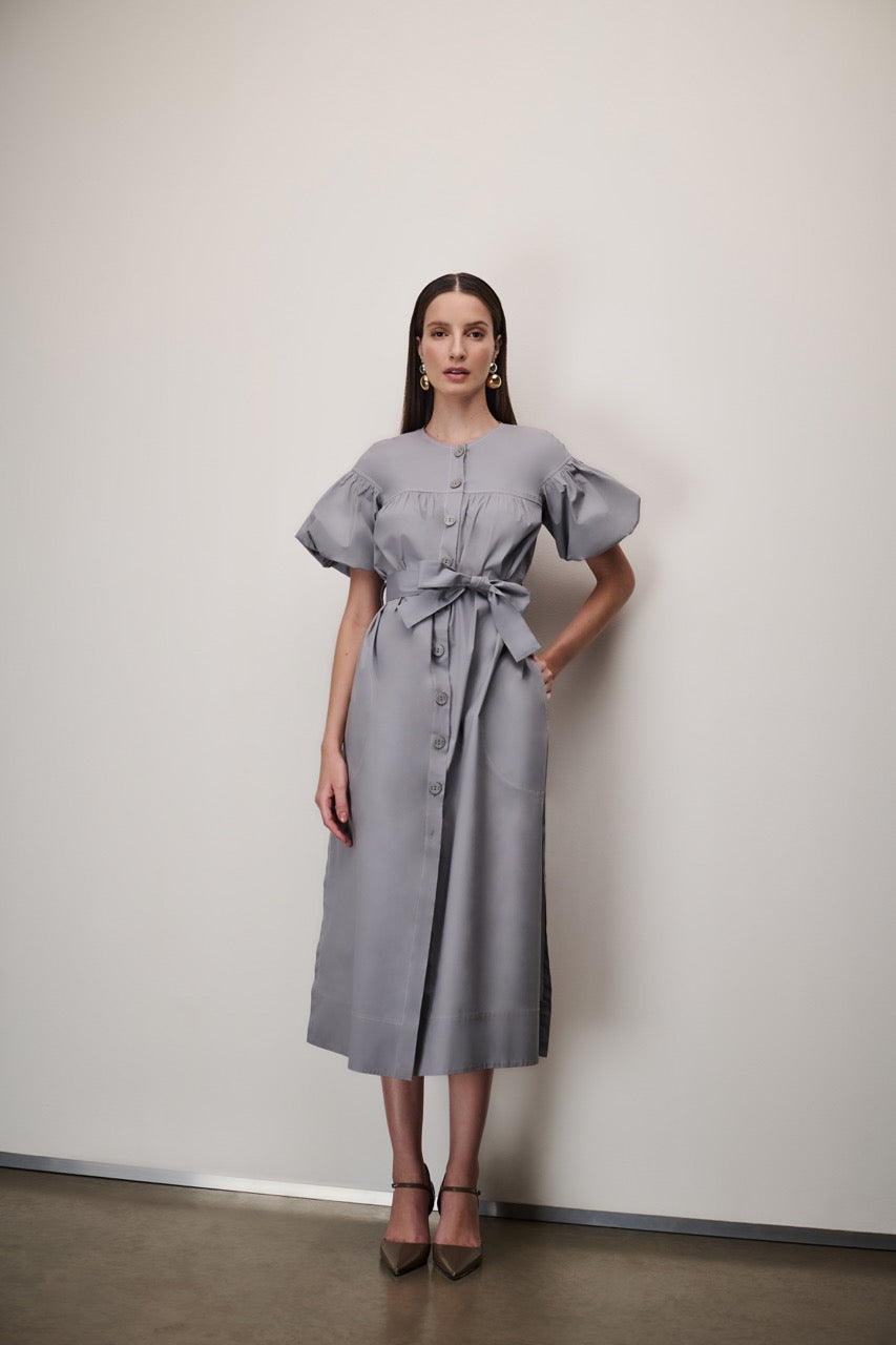 VS4425(1) Large.jpeg