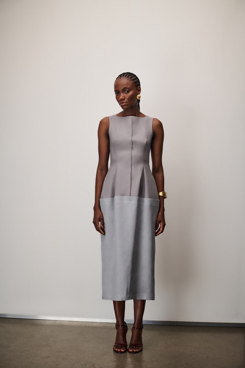 VS4825(1) Large.jpeg