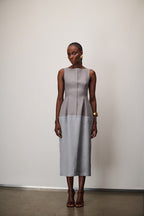 VS4825(1) Large.jpeg