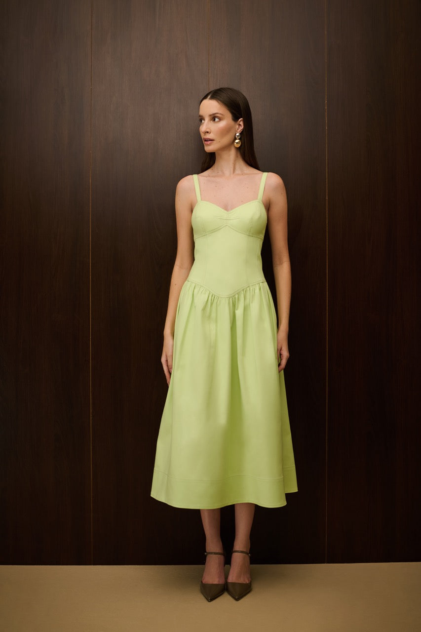 VS5425(1) Large.jpeg