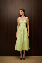 VS5425(1) Large.jpeg