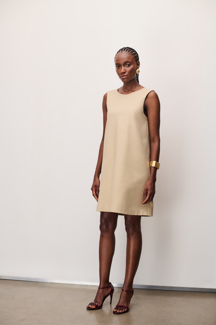 VS5825(1) Large.jpeg