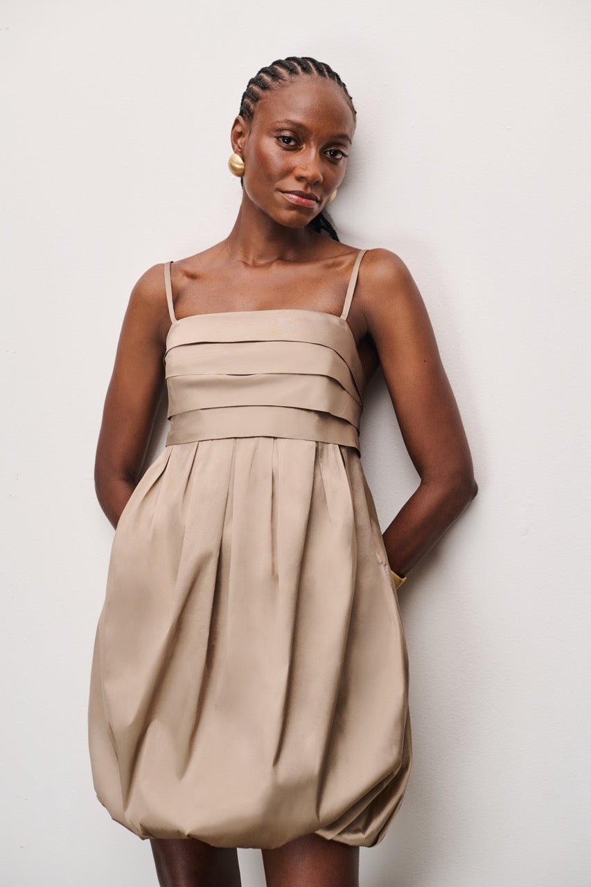 VS6325(1) Large.jpeg