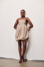 VS6325(2) Large.jpeg