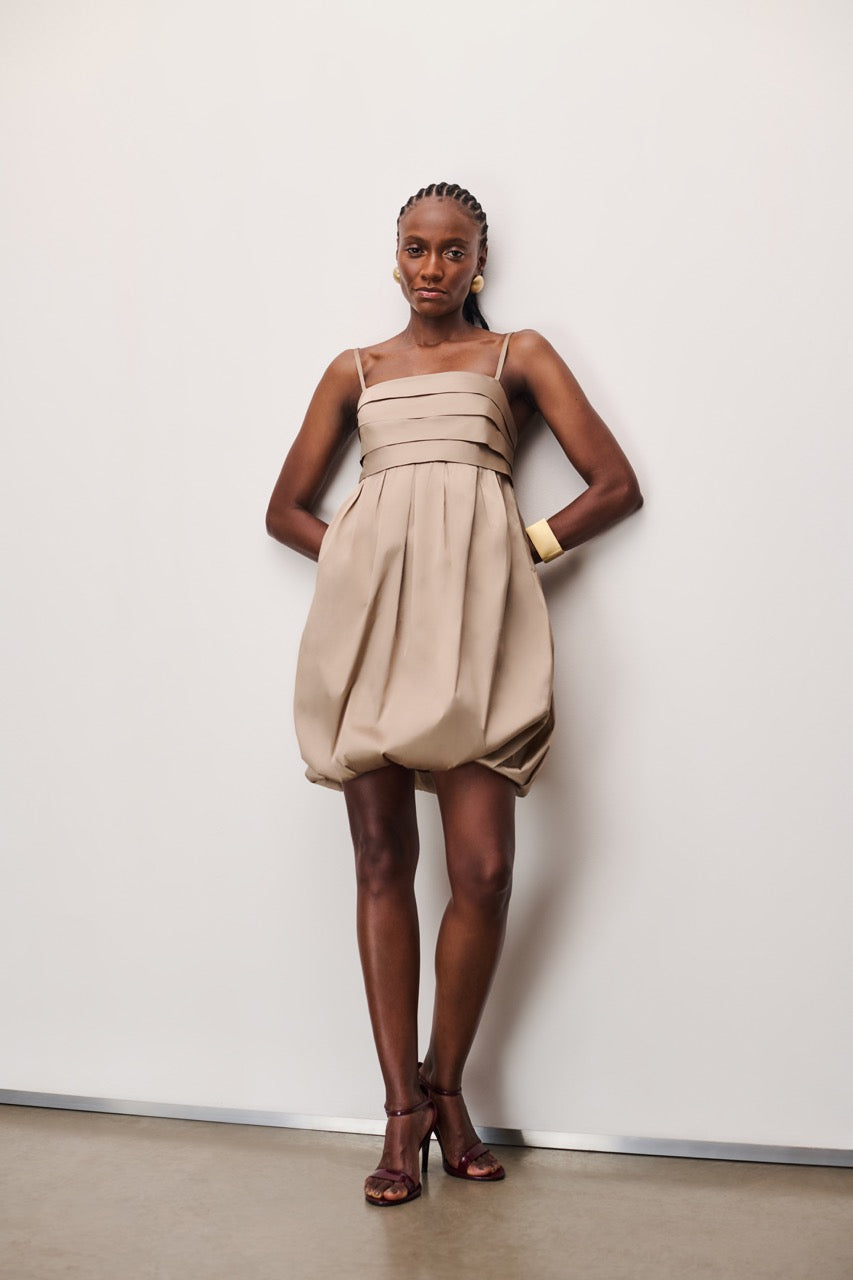 VS6325(2) Large.jpeg