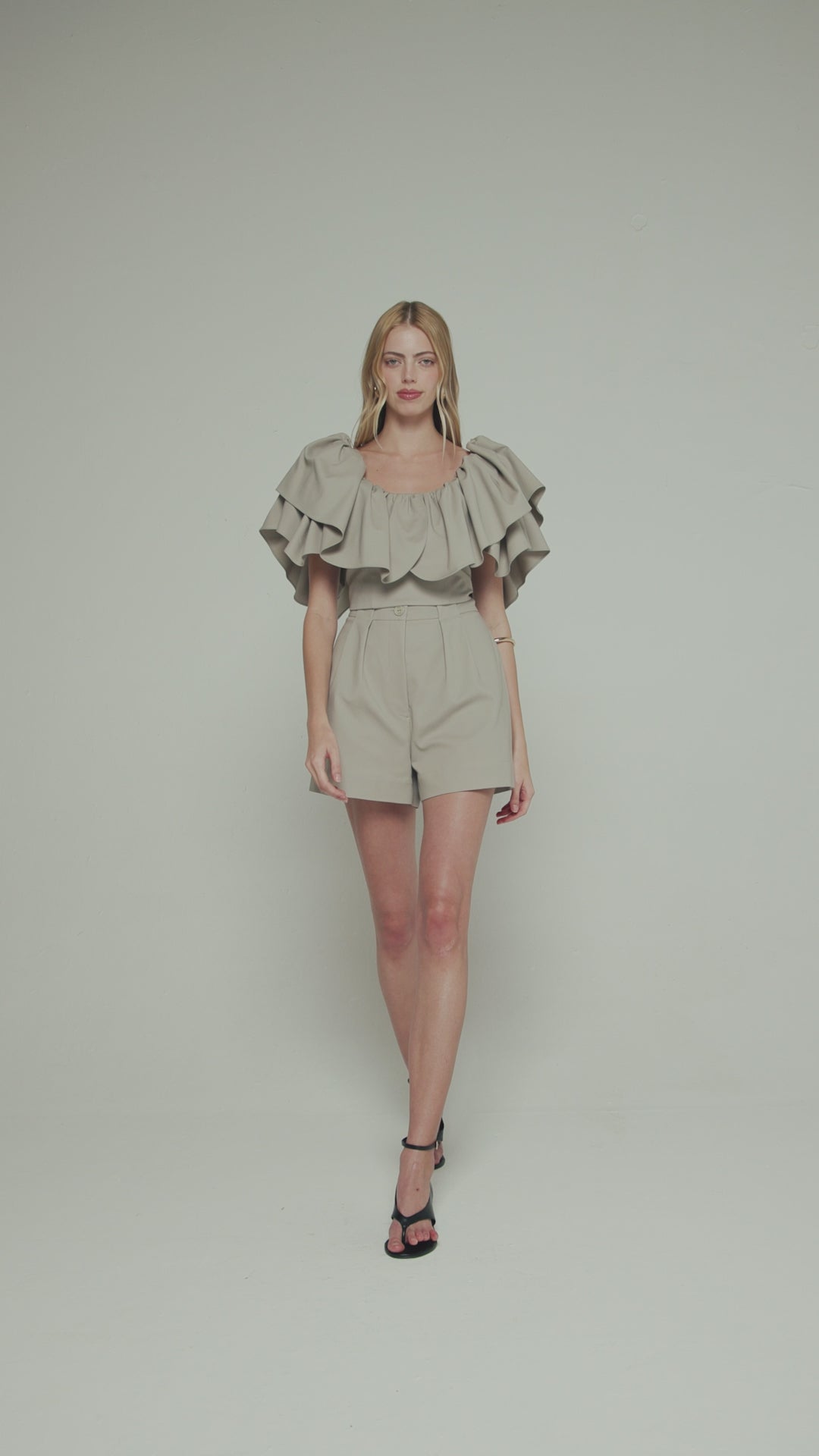 Conjunto