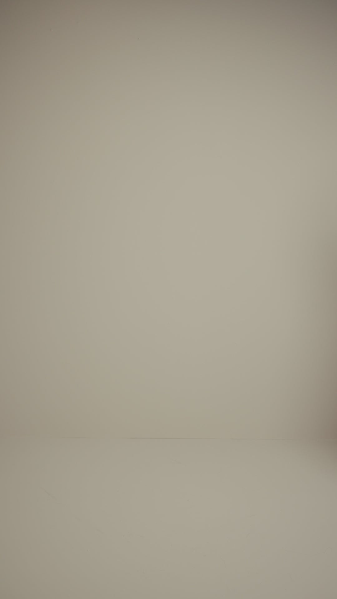 Vestidos